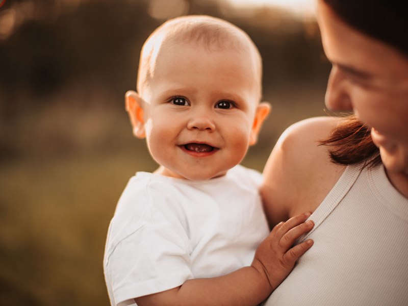 Lotta aus der Krachmacherstraße