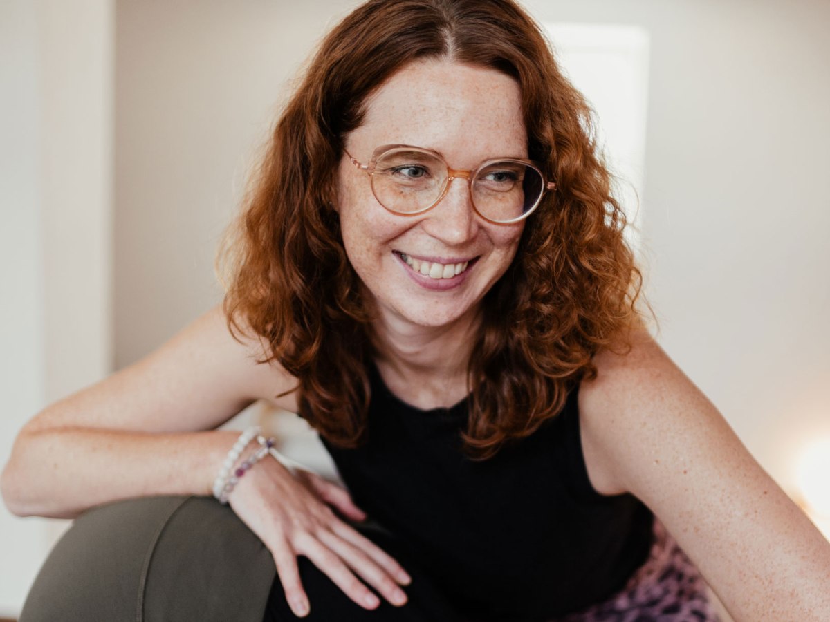 Go with the&nbsp;flow